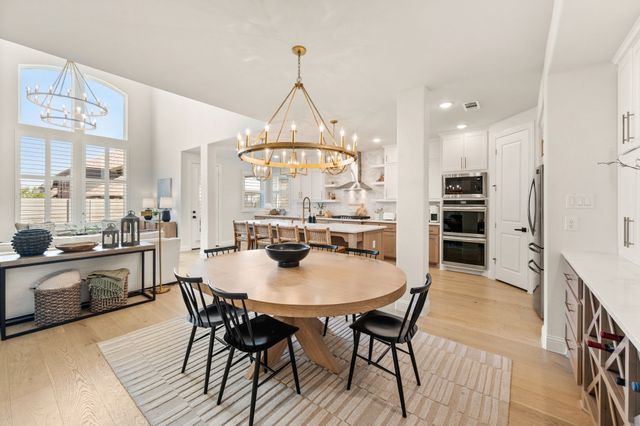 1108 16th Street, Argyle, TX 76226