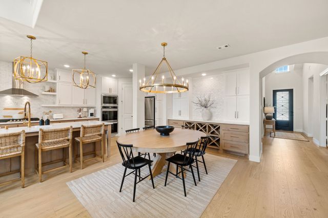 1108 16th Street, Argyle, TX 76226