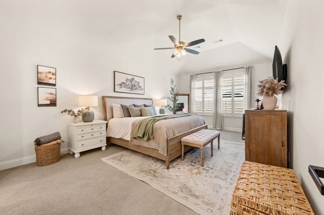 1108 16th Street, Argyle, TX 76226