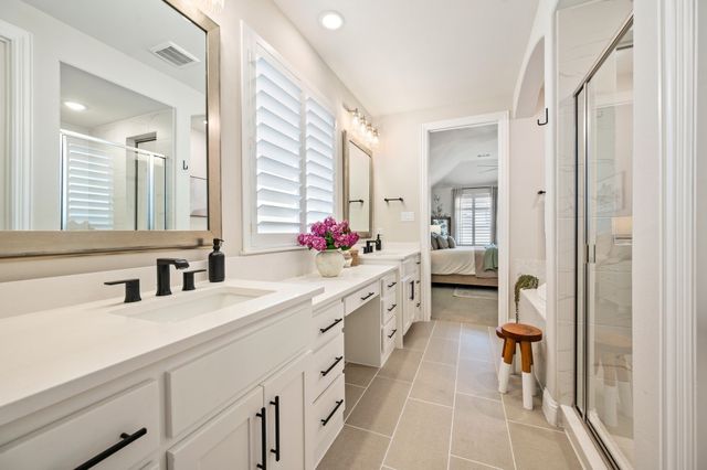 1108 16th Street, Argyle, TX 76226