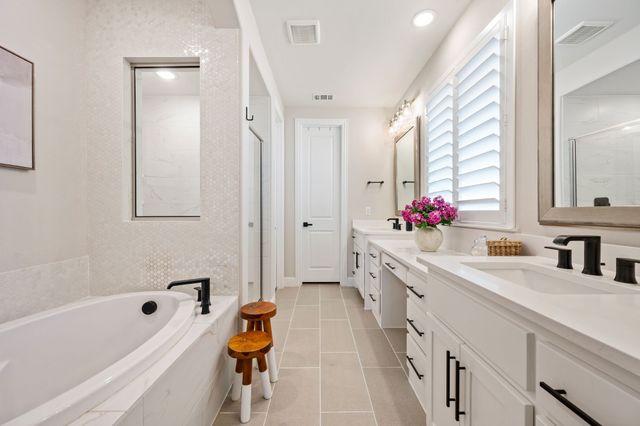 1108 16th Street, Argyle, TX 76226