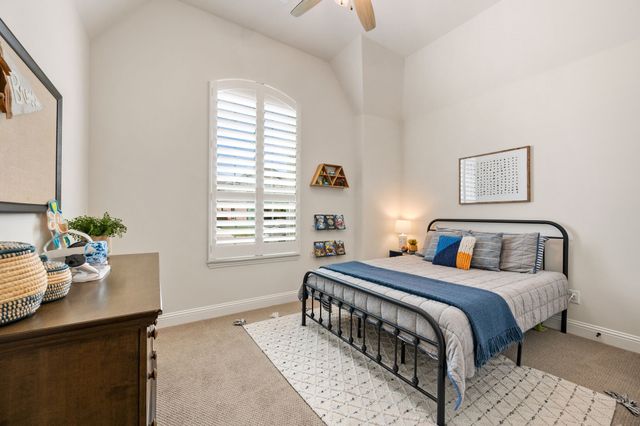 1108 16th Street, Argyle, TX 76226