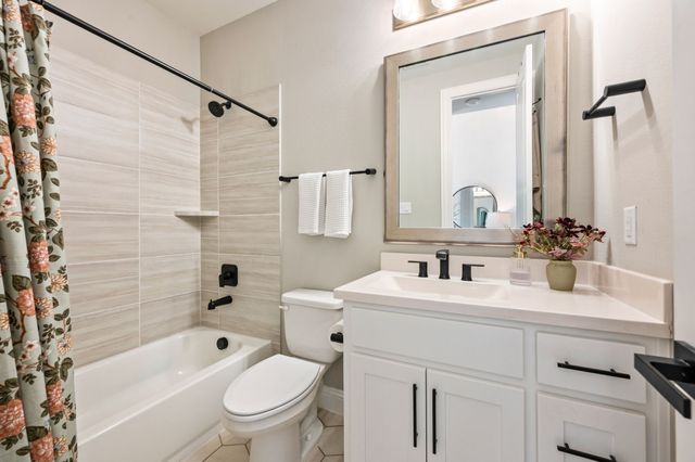 1108 16th Street, Argyle, TX 76226