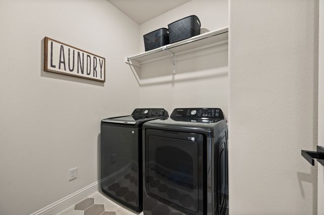 1108 16th Street, Argyle, TX 76226