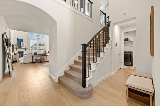 1108 16th Street, Argyle, TX 76226