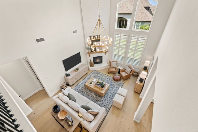 1108 16th Street, Argyle, TX 76226