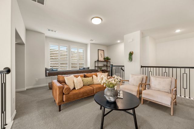 1108 16th Street, Argyle, TX 76226