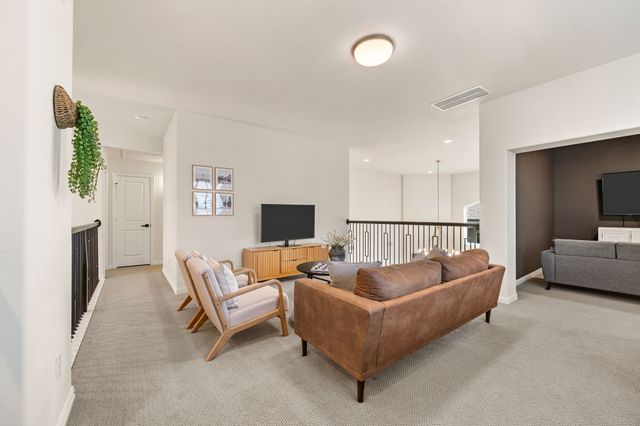 1108 16th Street, Argyle, TX 76226