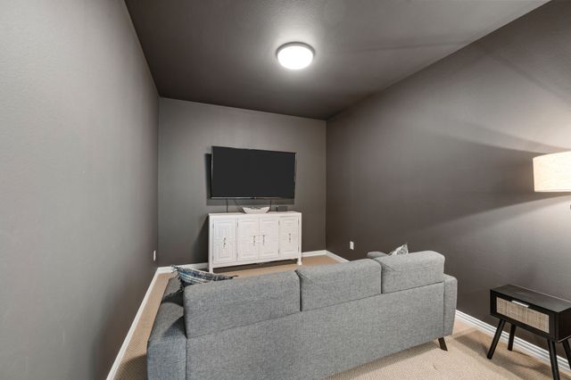 1108 16th Street, Argyle, TX 76226