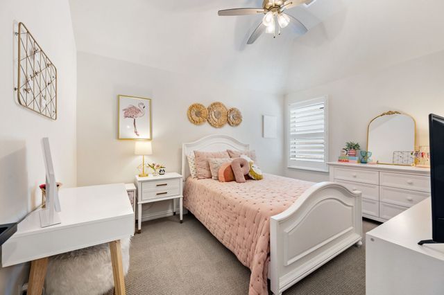 1108 16th Street, Argyle, TX 76226