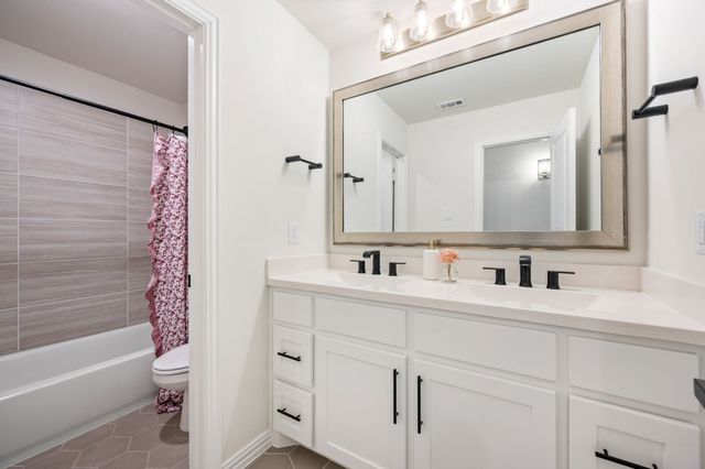 1108 16th Street, Argyle, TX 76226