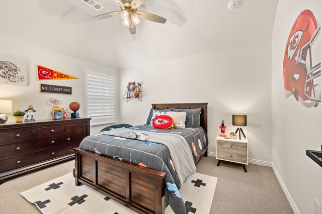 1108 16th Street, Argyle, TX 76226