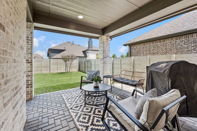 1108 16th Street, Argyle, TX 76226