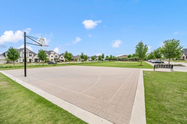 1108 16th Street, Argyle, TX 76226