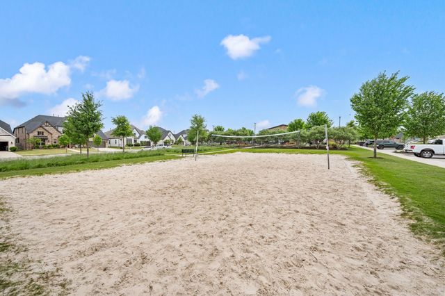 1108 16th Street, Argyle, TX 76226