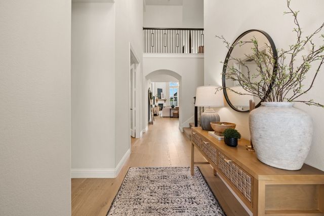 1108 16th Street, Argyle, TX 76226