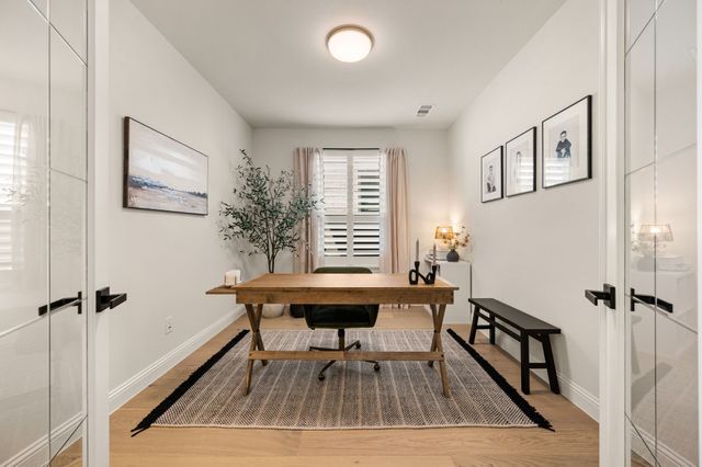 1108 16th Street, Argyle, TX 76226