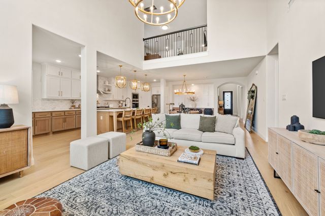 1108 16th Street, Argyle, TX 76226