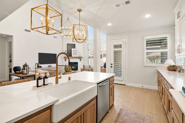 1108 16th Street, Argyle, TX 76226