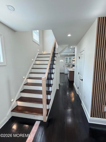 532 Main Street, South Amboy, NJ 08879