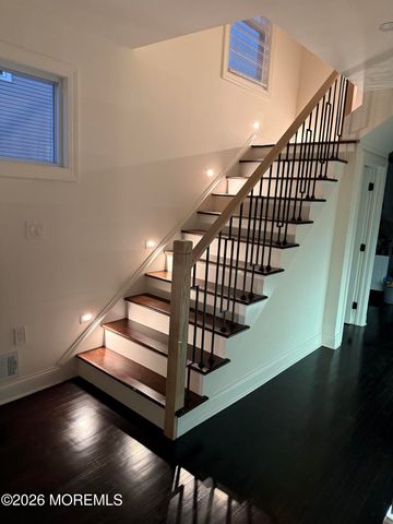 532 Main Street, South Amboy, NJ 08879