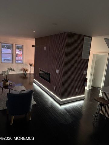 532 Main Street, South Amboy, NJ 08879