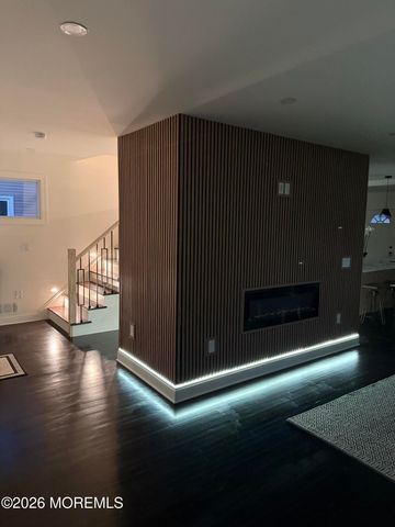 532 Main Street, South Amboy, NJ 08879
