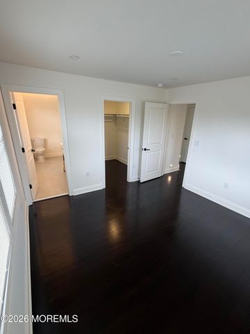 532 Main Street, South Amboy, NJ 08879