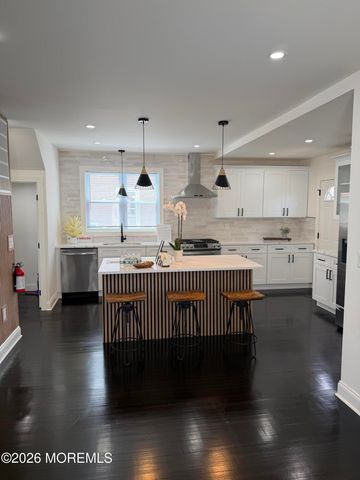 532 Main Street, South Amboy, NJ 08879