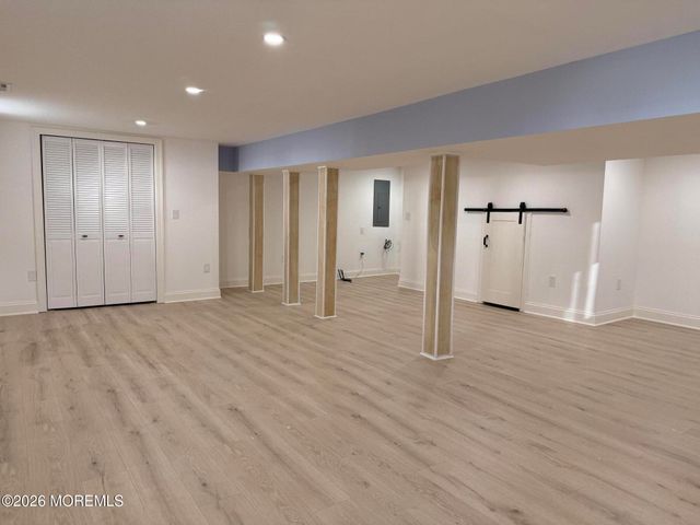 532 Main Street, South Amboy, NJ 08879