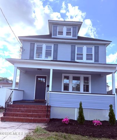 532 Main Street, South Amboy, NJ 08879