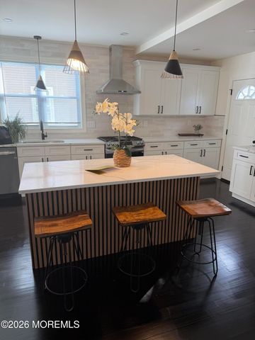 532 Main Street, South Amboy, NJ 08879