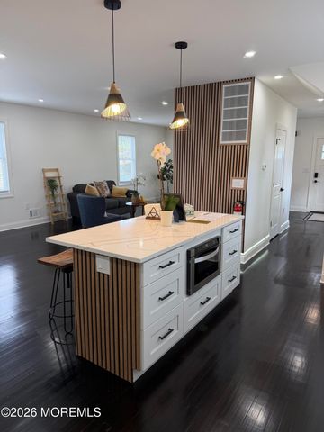 532 Main Street, South Amboy, NJ 08879