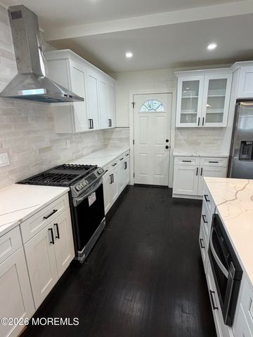 532 Main Street, South Amboy, NJ 08879