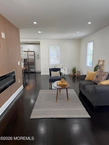 532 Main Street, South Amboy, NJ 08879