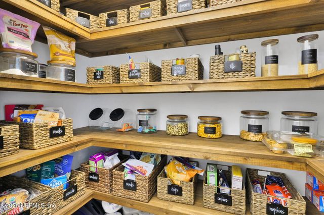 550 BRAMBLY VINE Drive, St. Johns, FL 32259