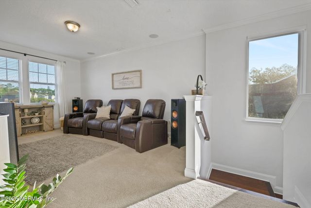 550 BRAMBLY VINE Drive, St. Johns, FL 32259