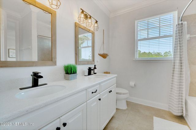 550 BRAMBLY VINE Drive, St. Johns, FL 32259