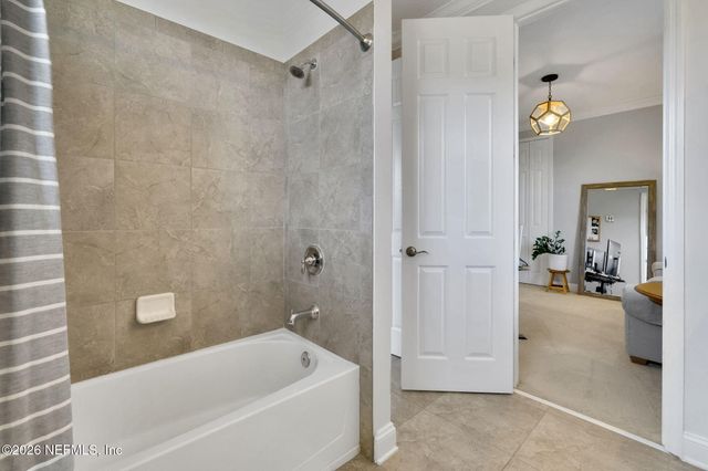 550 BRAMBLY VINE Drive, St. Johns, FL 32259