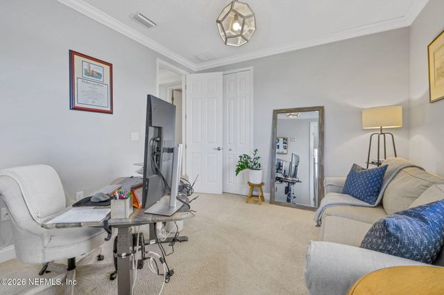 550 BRAMBLY VINE Drive, St. Johns, FL 32259