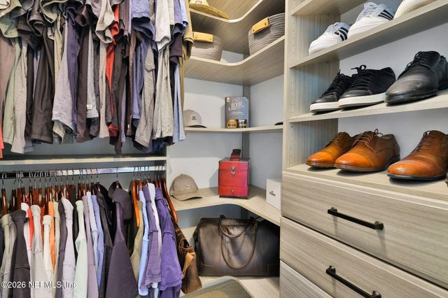 550 BRAMBLY VINE Drive, St. Johns, FL 32259