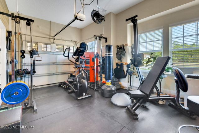 550 BRAMBLY VINE Drive, St. Johns, FL 32259