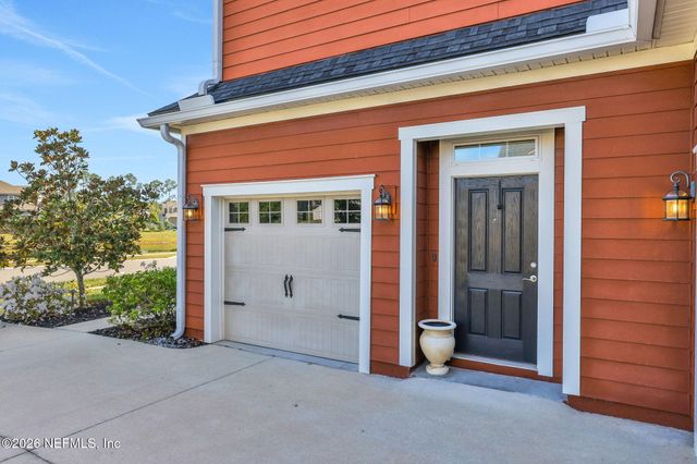 550 BRAMBLY VINE Drive, St. Johns, FL 32259