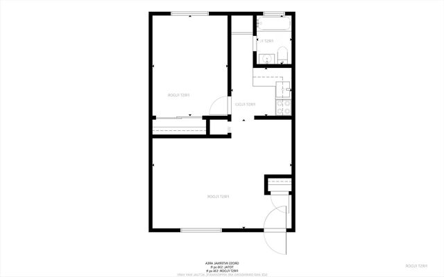 4211 W 95th Street 2C, Oak Lawn, IL 60453