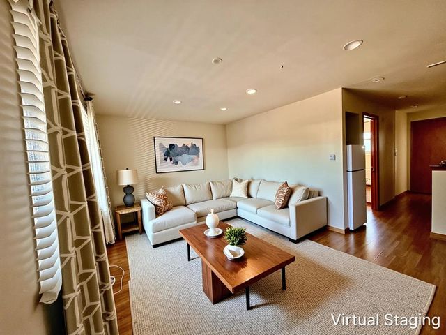 4211 W 95th Street 2C, Oak Lawn, IL 60453