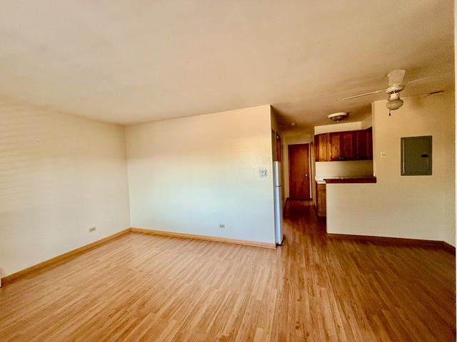4211 W 95th Street 2C, Oak Lawn, IL 60453