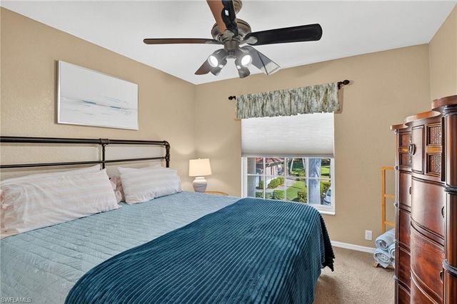 354 Dover PL # 202, Naples, FL 34104