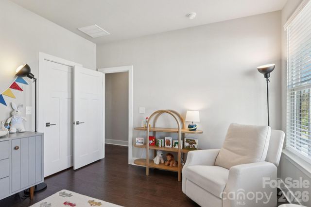 11939 Fiddlers Roof Lane, Charlotte, NC 28277