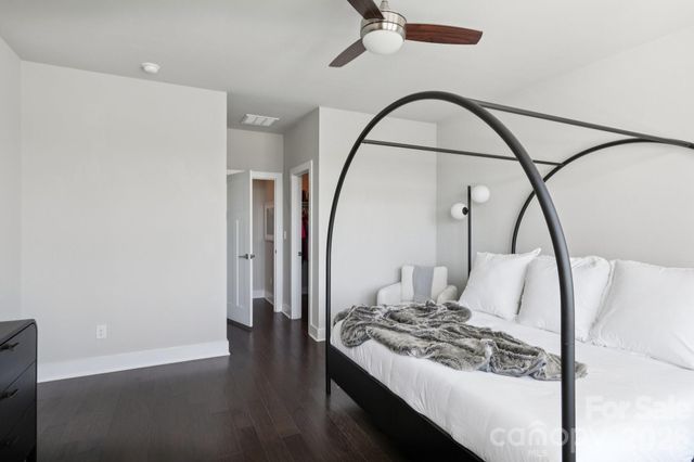 11939 Fiddlers Roof Lane, Charlotte, NC 28277