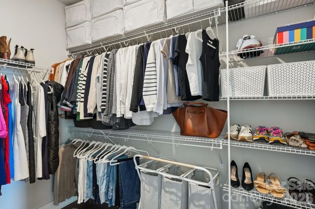 11939 Fiddlers Roof Lane, Charlotte, NC 28277